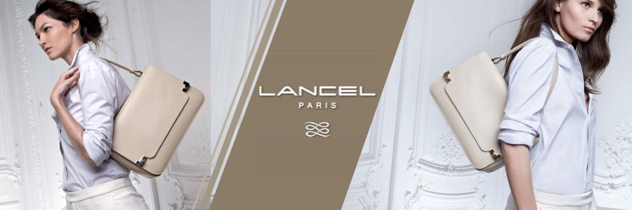 LANCEL