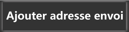 envoi address
